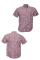 Camisas-COLUMBIA-tallas-y-colores-disponibles-Ofrecemos-variedad