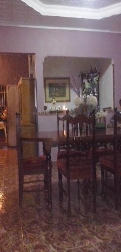 Se vende casa en Chiriqui DAvid Las Lomas a 5 - Imagen 3