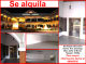 Se-Alquila-local-Comercial-en-David-Edif-Plaza