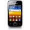 Samsung-Galaxy-Duos-3G/4G/dual-sim/pantalla-Lcd-3-14/mp3/mp4/3Gp/wifi/bluetooh/Gps/radio-fm