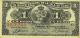 vendo-billete-de-1896-de-1-peso-cuba