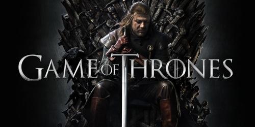 Game Of Thrones (Todas las Temporadas) Full H - Imagen 1