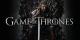 Game-Of-Thrones-(Todas-las-Temporadas)-Full-HD