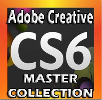paquete suite Adobe master collection Windows - Imagen 1