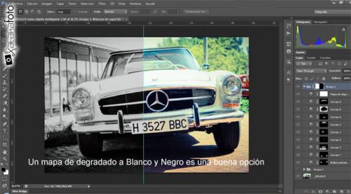 paquete suite Adobe master collection Windows - Imagen 2