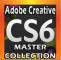 paquete-suite-Adobe-master-collection-Windows-Suite-Contiene: