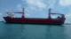 Barco-con-capacidad-de-carga-de-3-400-toneladas