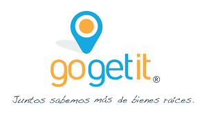 Gogetit Real Estate in Panama the most relia - Imagen 3