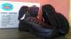 Zapatillas-Survivor-�-nicos-en-talla-45-color-negro