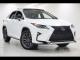 Want-to-sell-2016-Lexus-RX-350-Used