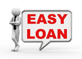 Do you need a quick loan for business or to p - Imagen 1