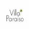 Welcome-to-our-official-website-http://www-villaparaiso-info/-IF-you