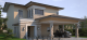 Se-venden-casas-nuevas-en-diferentes-proyectos-residenciales
