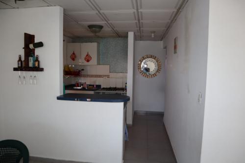 Se vende casa en panama tocumen  Barriada Vi - Imagen 2