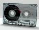 Digitalizamos-tus-cassette-de-audio-y-las-tranferimos
