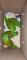 Pericos-verdes-pichones-Interesados-escribir-al-63759838-ojo