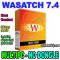 Wasatch-SoftRIP-Version-7-4