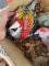 Guacamaya-ara-macaw-(guacamaya-roja)-anillada-63638911-es