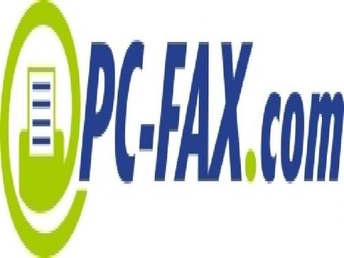 Fax mailing online  campañas de marketing - Imagen 1