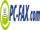 Fax-mailing-online
