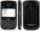 Blackberry-tour-sprint-9630-smartphone-por-solo-80-00