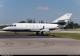 Vendo-Jet-Falcon-20-F--año-1974