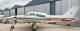 Vendo-Cessna-310-R-II-año-1976