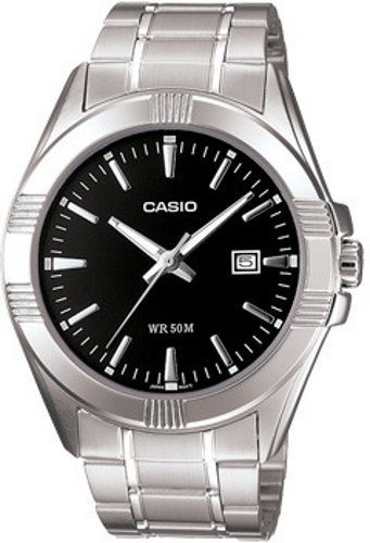 vendo los siguientes relojes marca casio:  ca - Imagen 1