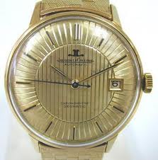 compro relojes viejos y modernos dañados o e - Imagen 1