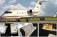 Aero-Toy-Store-Exclusively-Offers:-Challenger-600-s/n