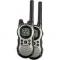 woky-toky-(walkie-talkie)T9580RSAME-22-canales-vibra-call-10
