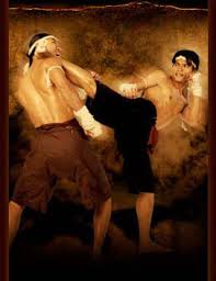 are you intersted in train martial arts in pa - Imagen 3