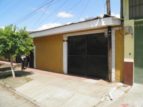 Compra de Casas Nicaragua Casa en excelente - Imagen 2