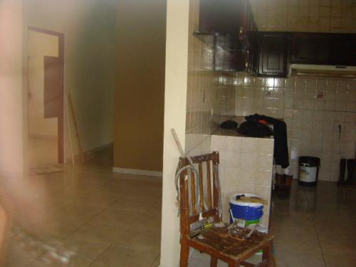 Se alquila casa en Chiriqui San Pablo de 3 re - Imagen 3