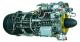 (5)-Motor-TV3-117-VM-La-empresa-AMIS-FZE-ofrece